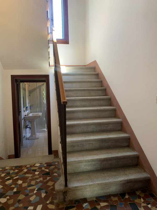 Nel cuore di Zerman, proponiamo in vendita un esclusivo complesso immobiliare oggetto di impeccab...