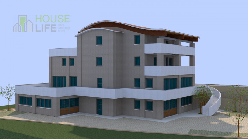 SANTORSO:IN ZONA STRATEGICA su strada di forte passaggio, vendesi TERRENO EDIFICABILE COMMERCIALE...