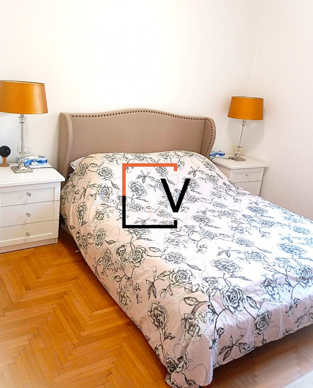 V403 - Proponiamo in vendita esclusivo appartamento con ampia terrazza panoramica condominiale do...