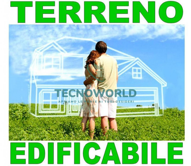 Ti presentiamo un terreno di generosa superficie catastale di 3.833 metri quadri, di cui 600 metr...