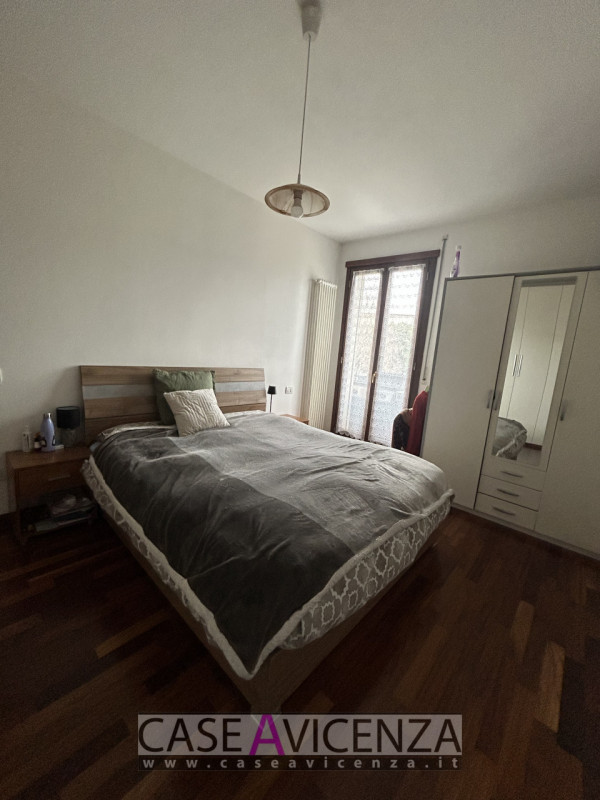 Villaverla (VI) - C.E.F - COMPLETAMENTE ARREDATO (manca solo la lavatrice) - In quartiere residen...