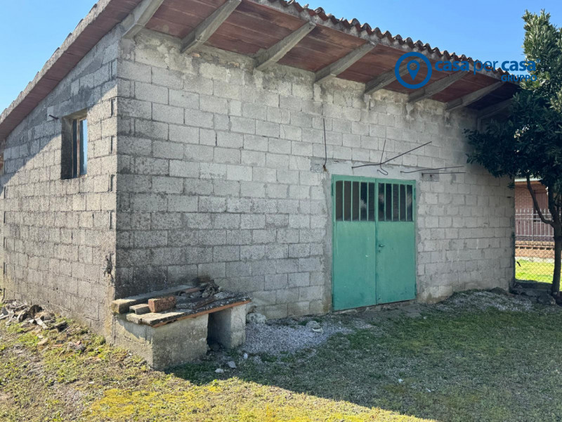 APPROVATO GRUPPO CASA PER CASA: VALUTATO, CONTROLLATO, GESTITO IN ESCLUSIVA!

ZONA:
L'abitazione ...