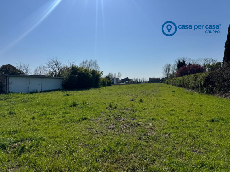 APPROVATO GRUPPO CASA PER CASA: VALUTATO, CONTROLLATO, GESTITO IN ESCLUSIVA!

ZONA:
L'abitazione ...