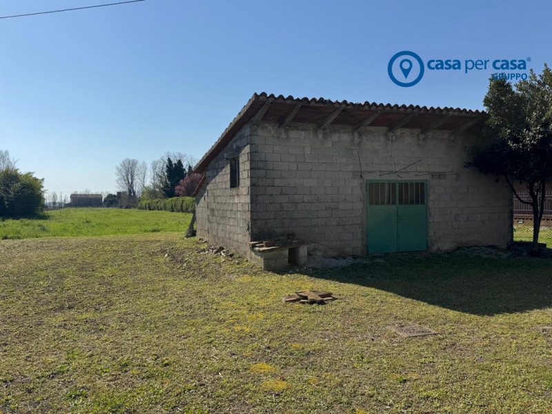 APPROVATO GRUPPO CASA PER CASA: VALUTATO, CONTROLLATO, GESTITO IN ESCLUSIVA!

ZONA:
L'abitazione ...