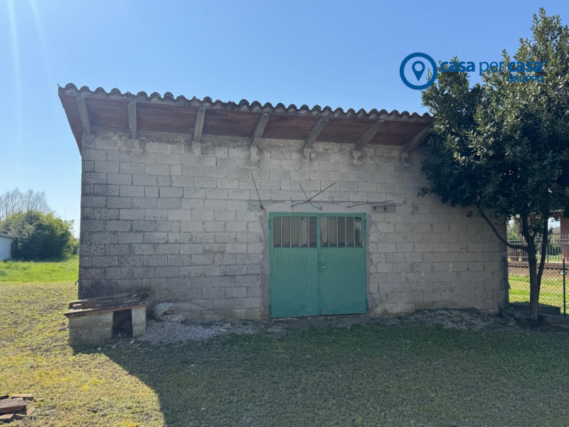 APPROVATO GRUPPO CASA PER CASA: VALUTATO, CONTROLLATO, GESTITO IN ESCLUSIVA!

ZONA:
L'abitazione ...