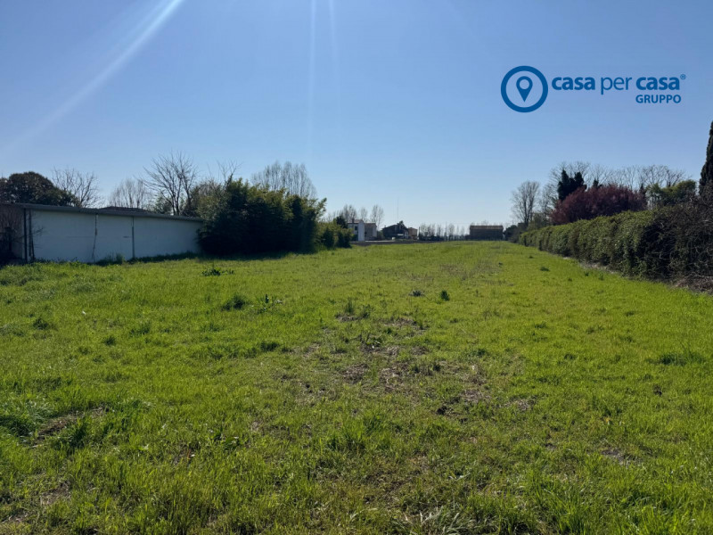 APPROVATO GRUPPO CASA PER CASA: VALUTATO, CONTROLLATO, GESTITO IN ESCLUSIVA!

ZONA:
L'abitazione ...