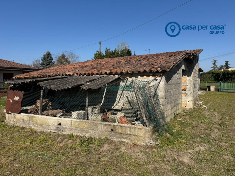 APPROVATO GRUPPO CASA PER CASA: VALUTATO, CONTROLLATO, GESTITO IN ESCLUSIVA!

ZONA:
L'abitazione ...