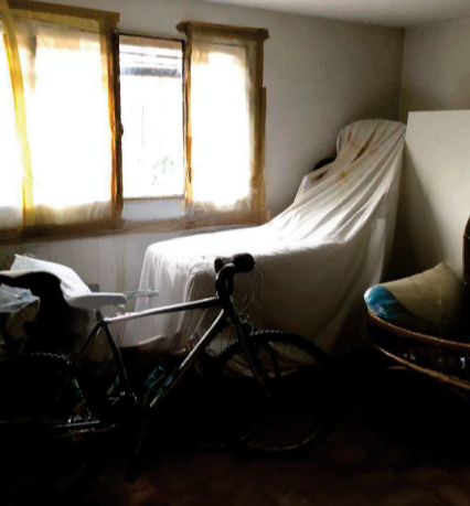 Rif. A.A.302-231

Vendita all'asta - appartamento al piano primo in data 07 maggio 2026

Descrizi...