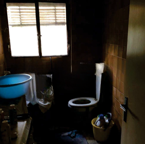 Rif. A.A.302-231

Vendita all'asta - appartamento al piano primo in data 07 maggio 2026

Descrizi...