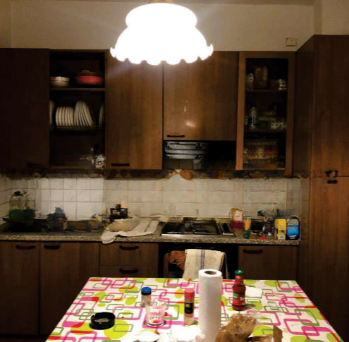 Rif. A.A.302-231

Vendita all'asta - appartamento al piano primo in data 07 maggio 2026

Descrizi...