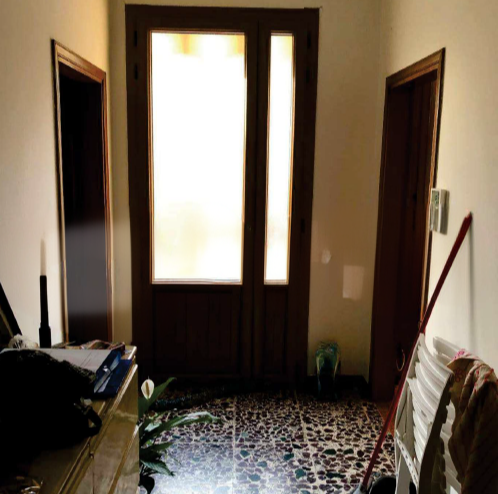 Rif. A.A.302-231

Vendita all'asta - appartamento al piano primo in data 07 maggio 2026

Descrizi...