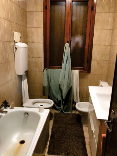 Rif. A.A.302-231

Vendita all'asta - appartamento al piano primo in data 07 maggio 2026

Descrizi...