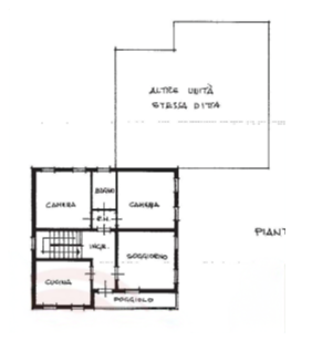 Rif. A.A.302-231

Vendita all'asta - appartamento al piano primo in data 07 maggio 2026

Descrizi...