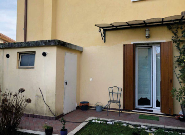 Rif. A.A.302-231

Vendita all'asta - appartamento al piano primo in data 07 maggio 2026

Descrizi...