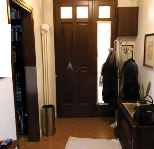 Rif. A.A.302-231

Vendita all'asta - appartamento al piano primo in data 07 maggio 2026

Descrizi...