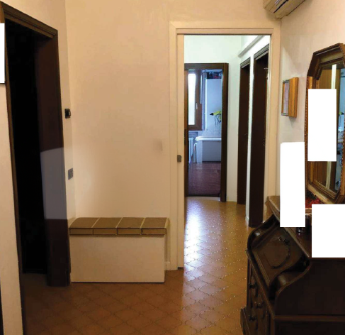 Rif. A.A.302-231

Vendita all'asta - appartamento al piano primo in data 07 maggio 2026

Descrizi...