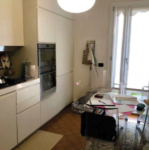 Rif. A.A.302-231

Vendita all'asta - appartamento al piano primo in data 07 maggio 2026

Descrizi...