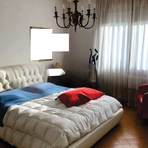 Rif. A.A.302-231

Vendita all'asta - appartamento al piano primo in data 07 maggio 2026

Descrizi...