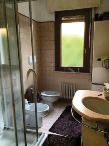 Rif. A.A.302-231

Vendita all'asta - appartamento al piano primo in data 07 maggio 2026

Descrizi...