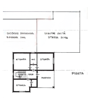 Rif. A.A.302-231

Vendita all'asta - appartamento al piano primo in data 07 maggio 2026

Descrizi...