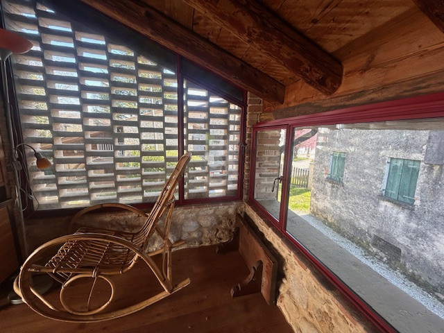 Nel cuore di Castelcucco, in un affascinante borgo risalente al 1600 immerso tra le dolci colline...