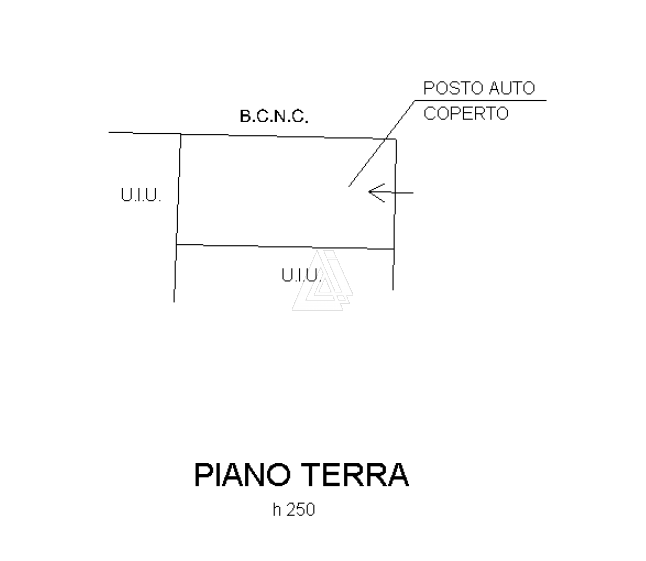 Nel cuore di Castelcucco, in un affascinante borgo risalente al 1600 immerso tra le dolci colline...