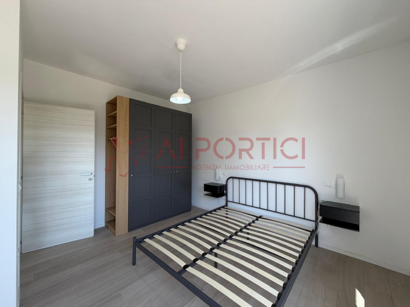 PIOVE DI SACCO Centro Storico - APPARTAMENTO completamente ristrutturato dotato di ambienti moder...