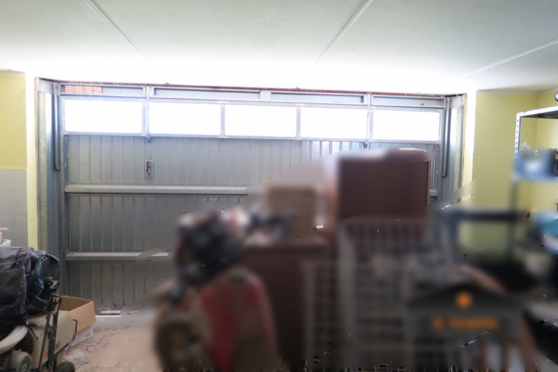 Mini appartamento di ampie dimensioni con terrazzo e doppi garage – ottima esposizione

Proponiam...