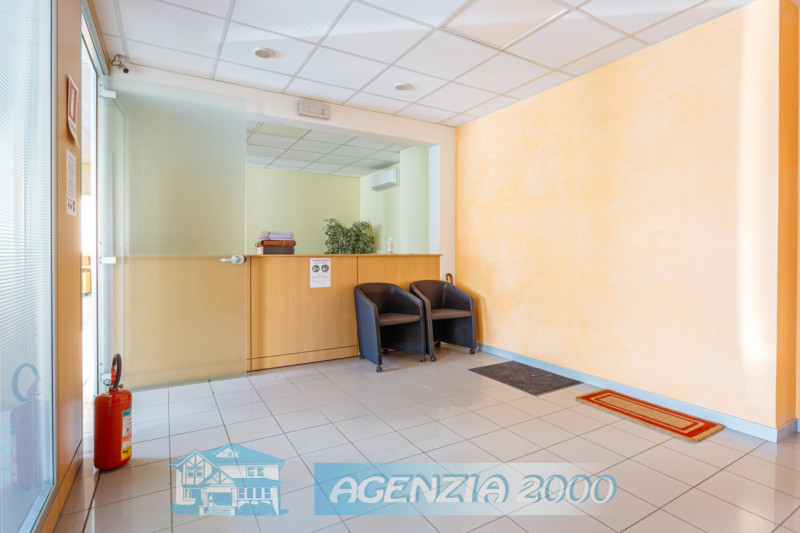 A CONSELVE IN ZONA INDUSTRIALE NEL MEZZO DELLE ATTIVITA' COMMERCIALI E PRODUTTIVE IL TUO NUOVO EL...