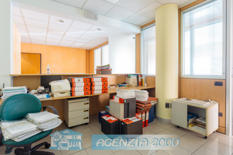 A CONSELVE IN ZONA INDUSTRIALE NEL MEZZO DELLE ATTIVITA' COMMERCIALI E PRODUTTIVE IL TUO NUOVO EL...