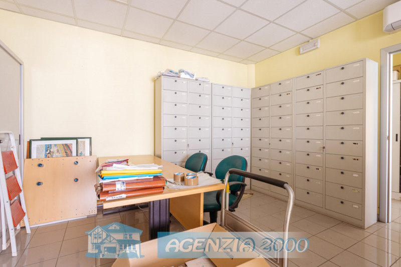 A CONSELVE IN ZONA INDUSTRIALE NEL MEZZO DELLE ATTIVITA' COMMERCIALI E PRODUTTIVE IL TUO NUOVO EL...