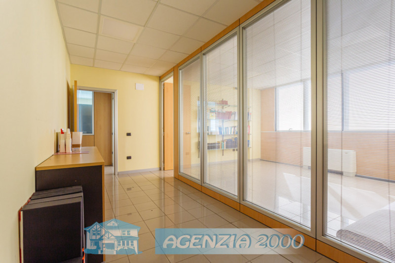 A CONSELVE IN ZONA INDUSTRIALE NEL MEZZO DELLE ATTIVITA' COMMERCIALI E PRODUTTIVE IL TUO NUOVO EL...