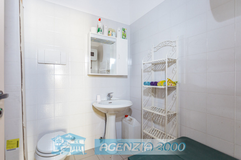 A CONSELVE IN ZONA INDUSTRIALE NEL MEZZO DELLE ATTIVITA' COMMERCIALI E PRODUTTIVE IL TUO NUOVO EL...