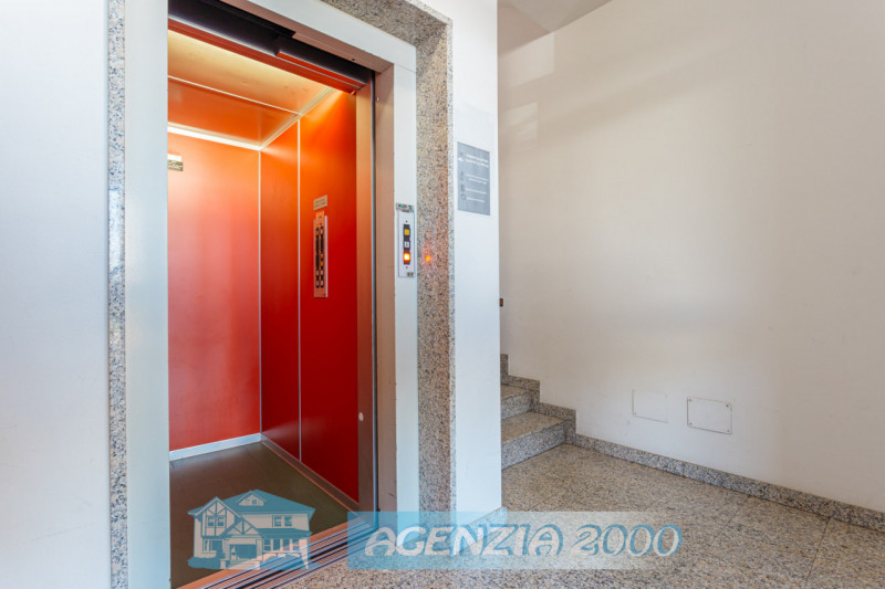 A CONSELVE IN ZONA INDUSTRIALE NEL MEZZO DELLE ATTIVITA' COMMERCIALI E PRODUTTIVE IL TUO NUOVO EL...