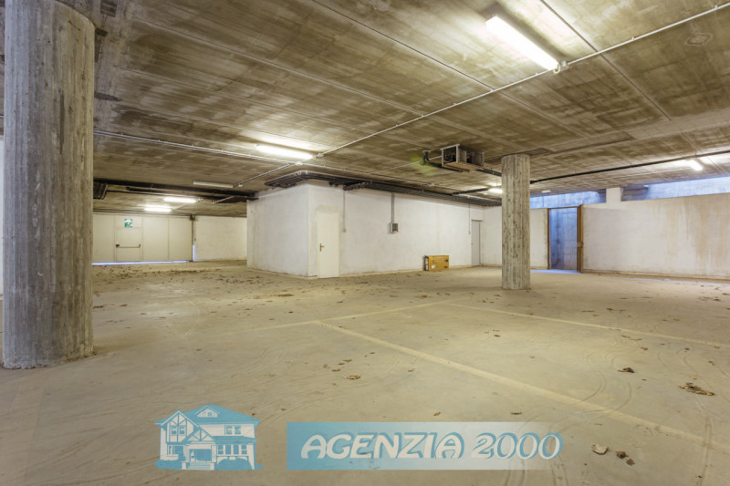 A CONSELVE IN ZONA INDUSTRIALE NEL MEZZO DELLE ATTIVITA' COMMERCIALI E PRODUTTIVE IL TUO NUOVO EL...