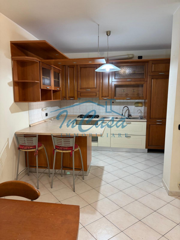 Scopri questo affascinante appartamento bilocale situato nel cuore di Casale sul Sile, un comune ...