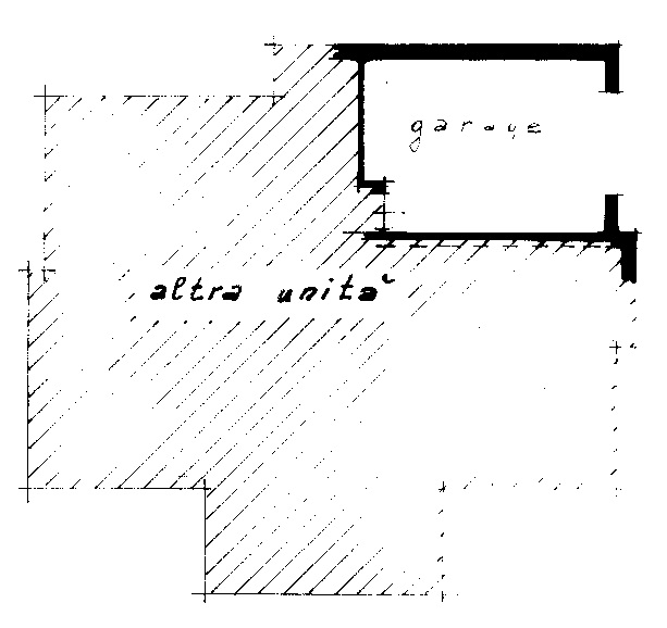 COMPOSIZIONE:
Proponiamo in vendita casa singola con scoperto di pertinenza. Al piano terra trovi...