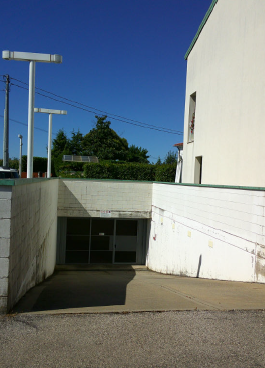 Rif. A.A.318-24

Vendita all'asta - appartamento al piano terra con garage in data 06 maggio 2026...