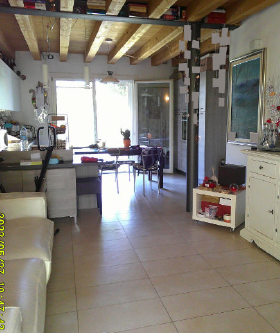 Rif. A.A.318-24

Vendita all'asta - appartamento al piano terra con garage in data 06 maggio 2026...