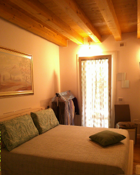 Rif. A.A.318-24

Vendita all'asta - appartamento al piano terra con garage in data 06 maggio 2026...