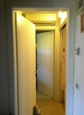 Rif. A.A.318-24

Vendita all'asta - appartamento al piano terra con garage in data 06 maggio 2026...