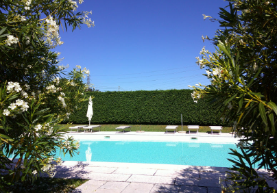 Rif. A.A.318-24

Vendita all'asta - appartamento al piano terra con garage in data 06 maggio 2026...