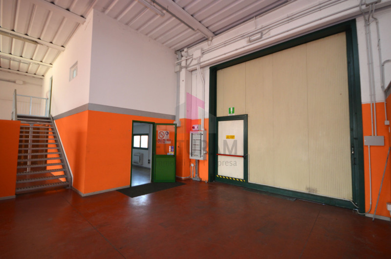 Tra GRISIGNANO DI ZOCCO e MONTEGALDA - Rif. 672FUTURAM - Per info 0444/310220 
A circa 3 km dal c...