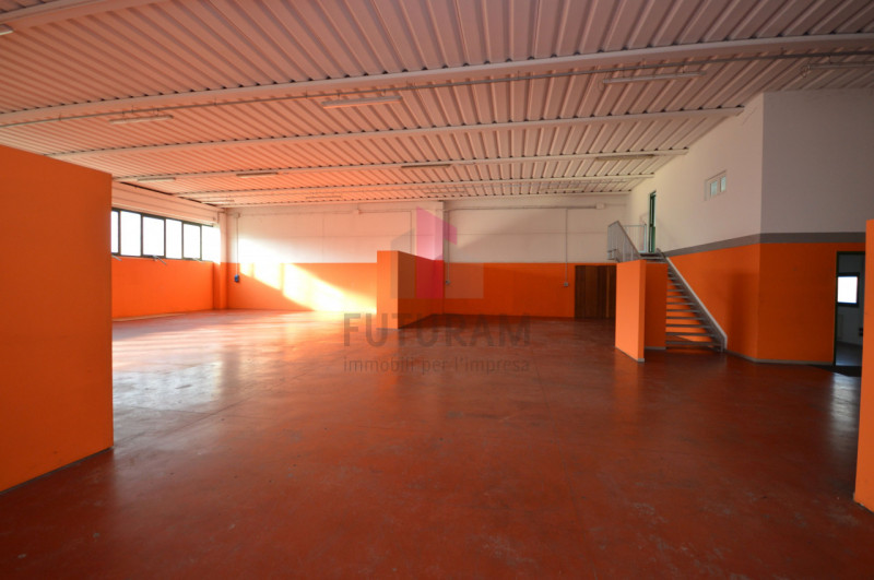 Tra GRISIGNANO DI ZOCCO e MONTEGALDA - Rif. 672FUTURAM - Per info 0444/310220 
A circa 3 km dal c...