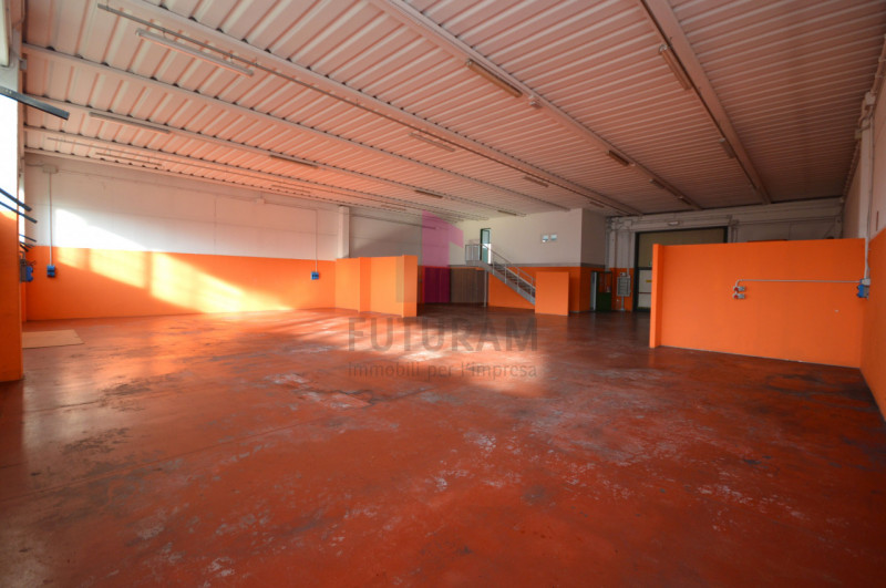 Tra GRISIGNANO DI ZOCCO e MONTEGALDA - Rif. 672FUTURAM - Per info 0444/310220 
A circa 3 km dal c...