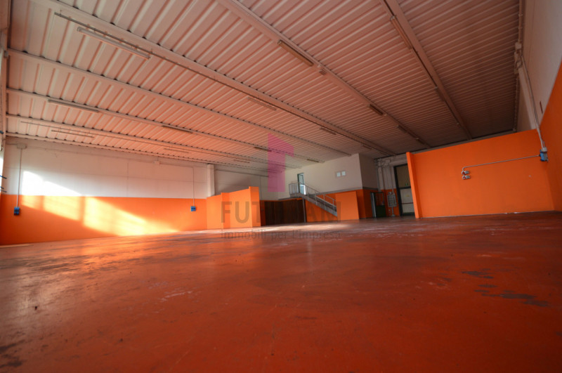 Tra GRISIGNANO DI ZOCCO e MONTEGALDA - Rif. 672FUTURAM - Per info 0444/310220 
A circa 3 km dal c...