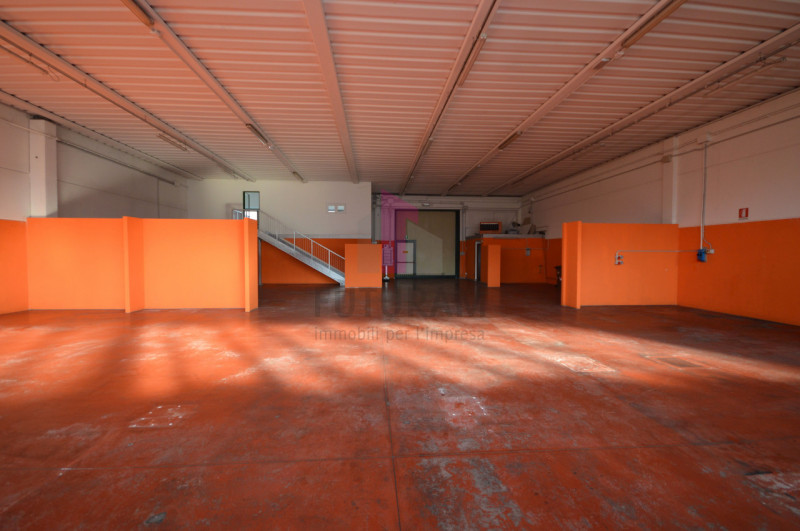 Tra GRISIGNANO DI ZOCCO e MONTEGALDA - Rif. 672FUTURAM - Per info 0444/310220 
A circa 3 km dal c...