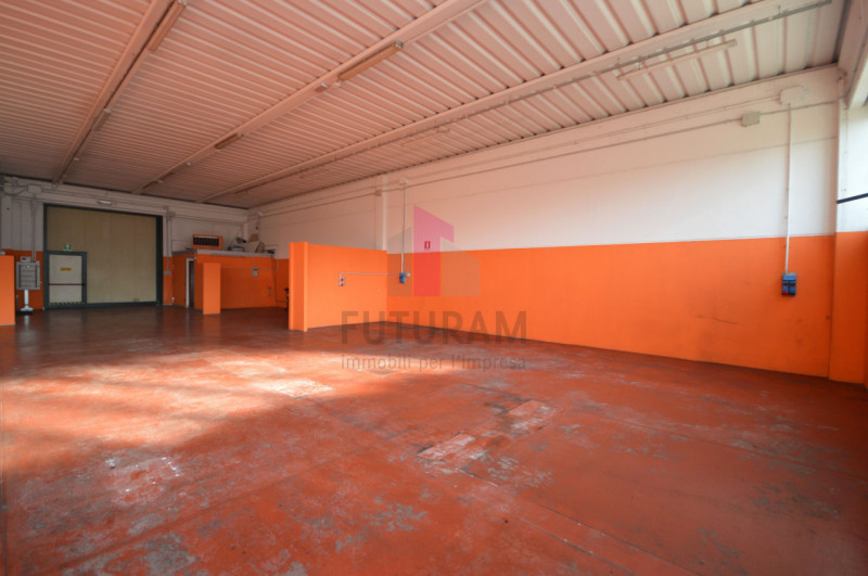 Tra GRISIGNANO DI ZOCCO e MONTEGALDA - Rif. 672FUTURAM - Per info 0444/310220 
A circa 3 km dal c...