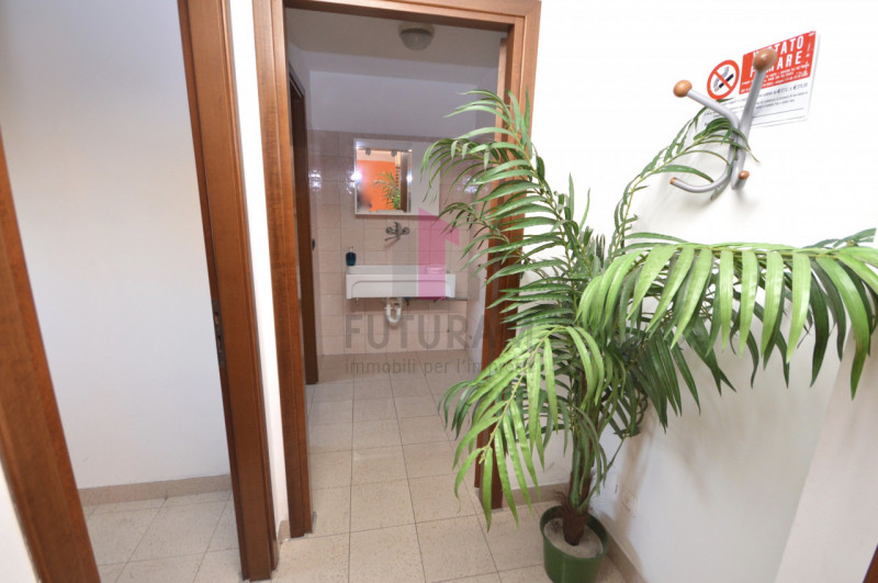 Tra GRISIGNANO DI ZOCCO e MONTEGALDA - Rif. 672FUTURAM - Per info 0444/310220 
A circa 3 km dal c...