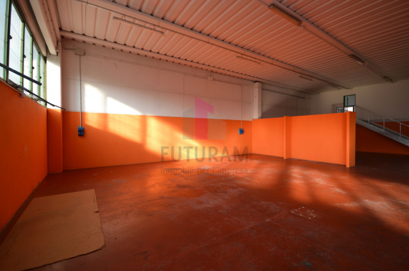 Tra GRISIGNANO DI ZOCCO e MONTEGALDA - Rif. 672FUTURAM - Per info 0444/310220 
A circa 3 km dal c...